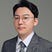 Wondong Lee's avatar