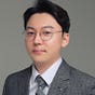 Wondong Lee's avatar
