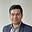 Priyank Garg's avatar