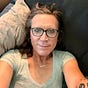 Samantha Paige (she/they)'s avatar