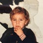 Kian Razi's avatar