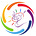 Beverly L. Anderson's avatar