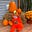Marci Keats Rudolph 🙏's avatar