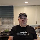 How to Guitarists Manage Family Life