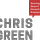 Chris Green SEO
