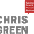 Chris Green Search Marketing (SEO/AEO)
