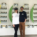 Eat Drink RI Newsletter