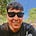 Prattay Mazumdar's avatar