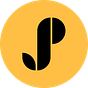 Partnershift's avatar