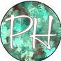 Pat's avatar
