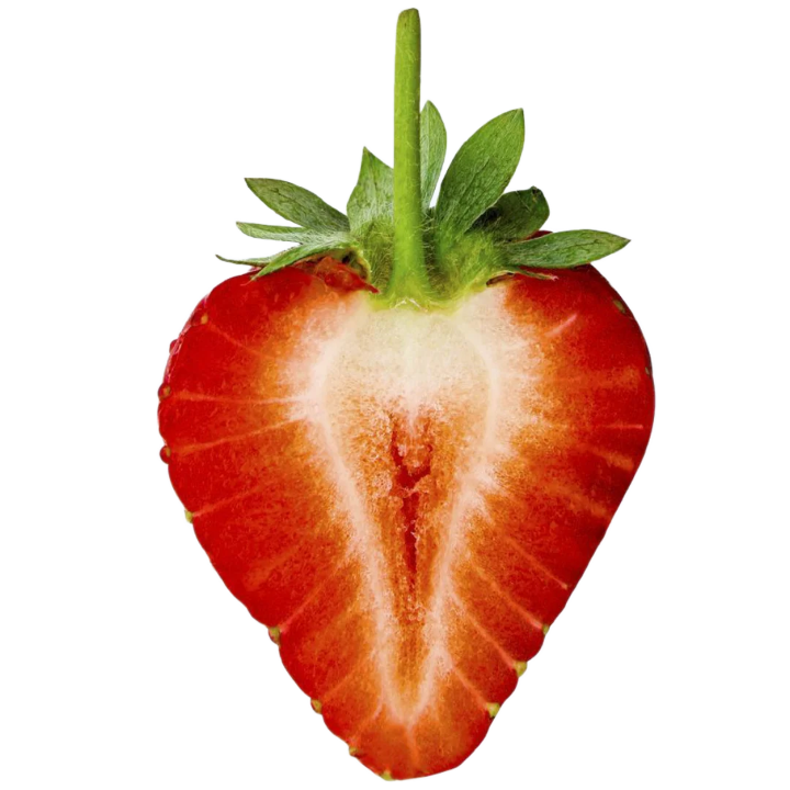 HOT PURSUIT OF PLEASURE