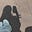 Tong Trieu Vy's avatar