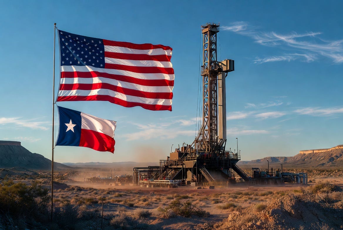 The Illusion of Oil Abundance is Gone – Jeff Currie