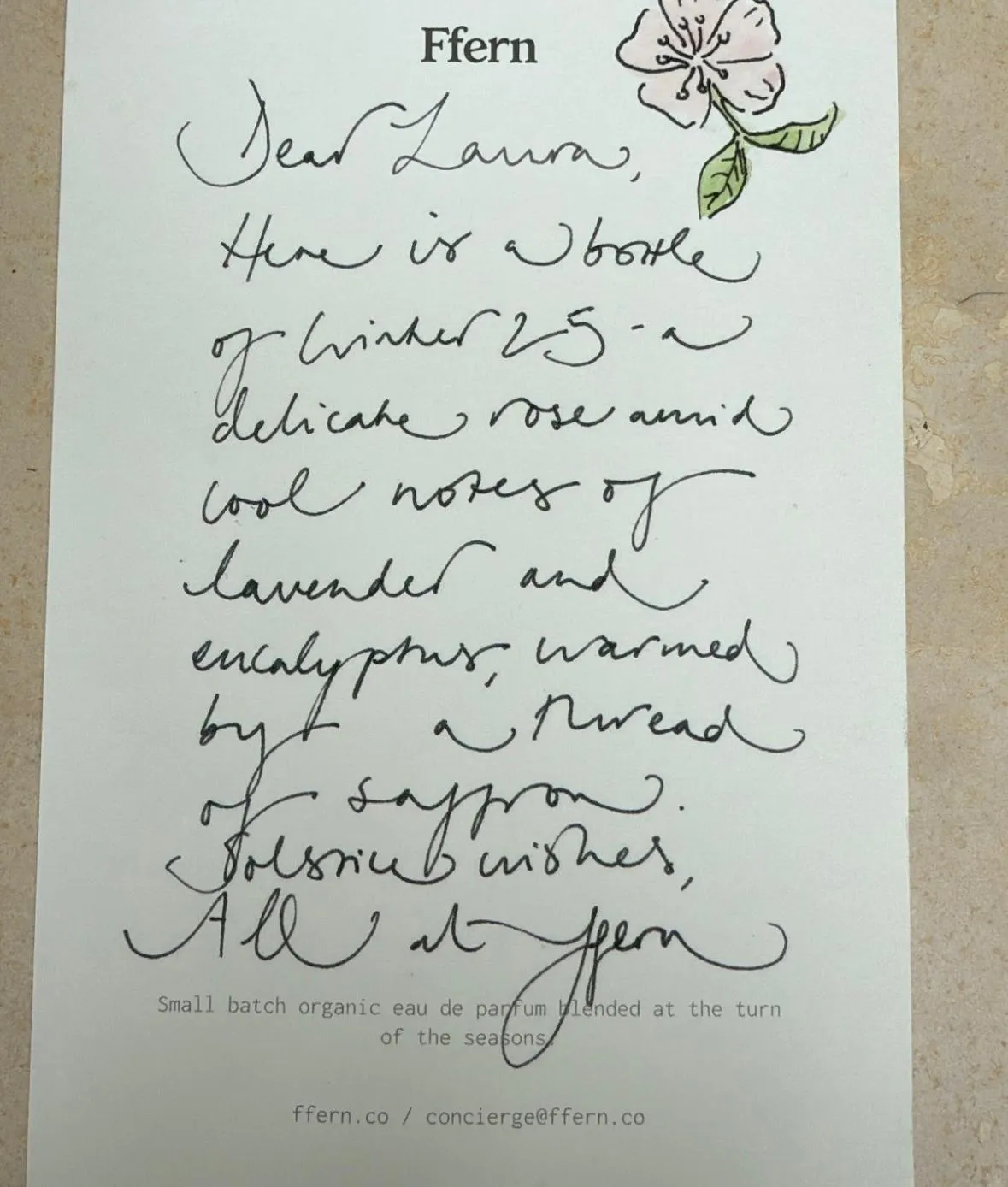 Thumbnail of part I: discovery-led brand growth