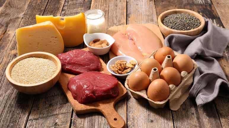 health benefits of vitamin k2