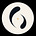 ATHAR's avatar