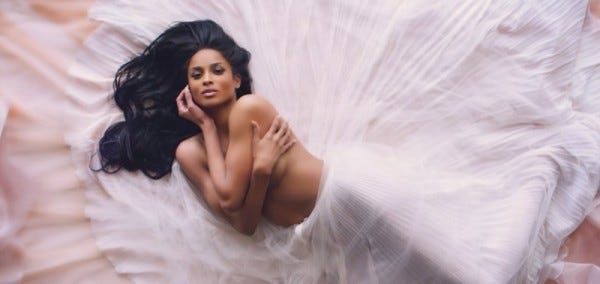 jermaine dupri accuses ciara of ripping off usher song 2015 gossip jermaine dupri accuses ciara of ripping off usher song 2015 gossip