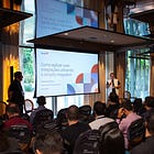 A importância das integrações em um marketplace de APIs 