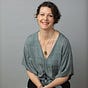 Michelle Edwards's avatar
