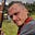 Patrik Kristofer Fridén's avatar