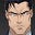 shane rutherford's avatar