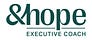 Beth Hope