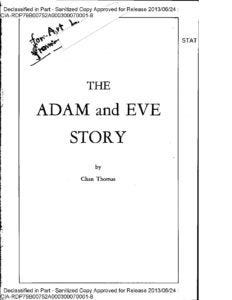 cia-adam-and-eve-pdf-232x300 cia-adam-and-eve-pdf-232x300
