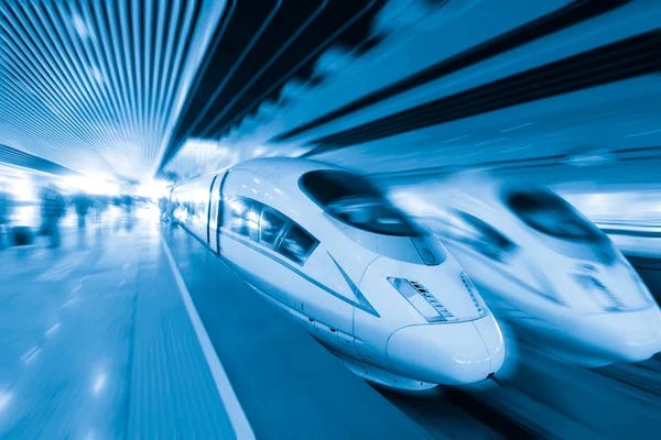 Chinese bullet train Stock Photos, Royalty Free Chinese bullet train Images | DepositPhotos Chinese bullet train Stock Photos, Royalty Free Chinese bullet train Images | DepositPhotos