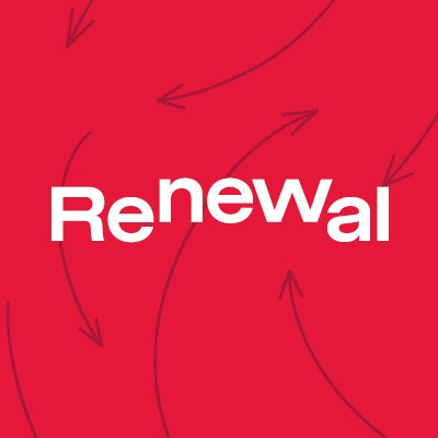Renewal