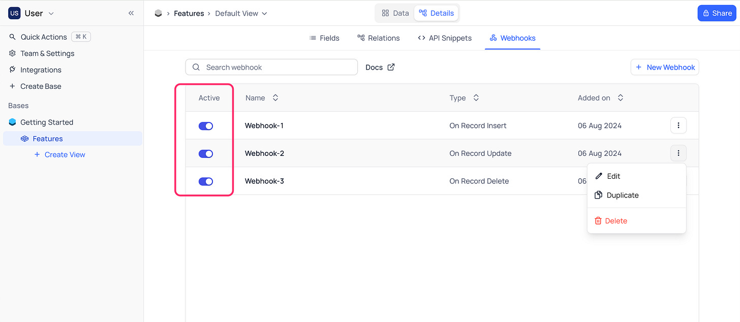 NocoDB Automation and Workflow.png