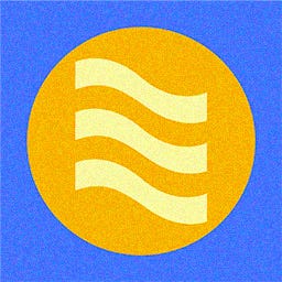 Drift Signal