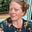 Joanne Cronin's avatar