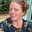 Joanne Cronin's avatar
