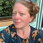 Joanne Cronin's avatar