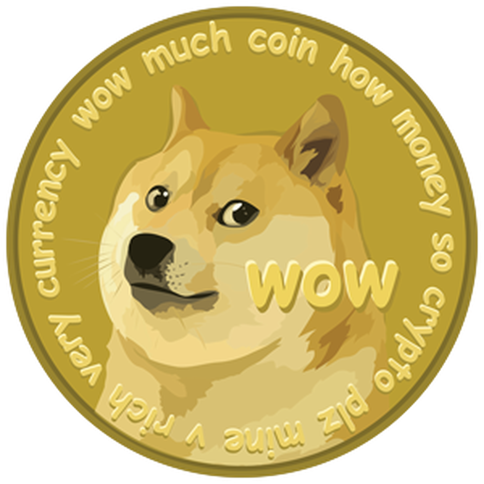 Dogecoin: Cryptocurrency like bitcoin, but kind of a joke - CNET