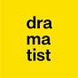 Dramatist's avatar