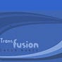 Transfusion Latin Music's avatar