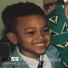 Chapter 26: Religion Pt.2 