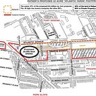 New Developers Apparently Expect 1.6M Square Feet in Additional Air Rights for Free