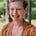 Lynda Reynolds's avatar