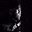 Alexandru Dragut's avatar