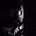 Alexandru Dragut's avatar