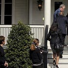 What Is Hillary Clinton Dying From Today?