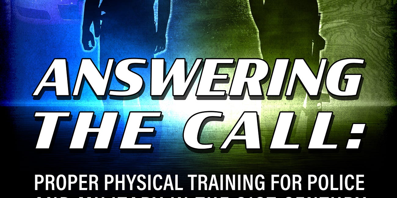 Day to Day Training for the Combat Arms Soldier