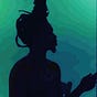 Treyvone Moosa's avatar
