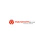 mavonorm exhibits Sp.Zoo's avatar