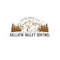 Galltin Valley Sentinel's avatar