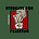 Students for Palestine FR's avatar