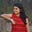 Shweta's avatar