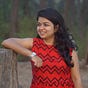 Shweta's avatar